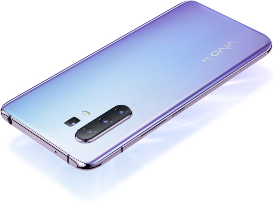 vivo X30 Pro view 11