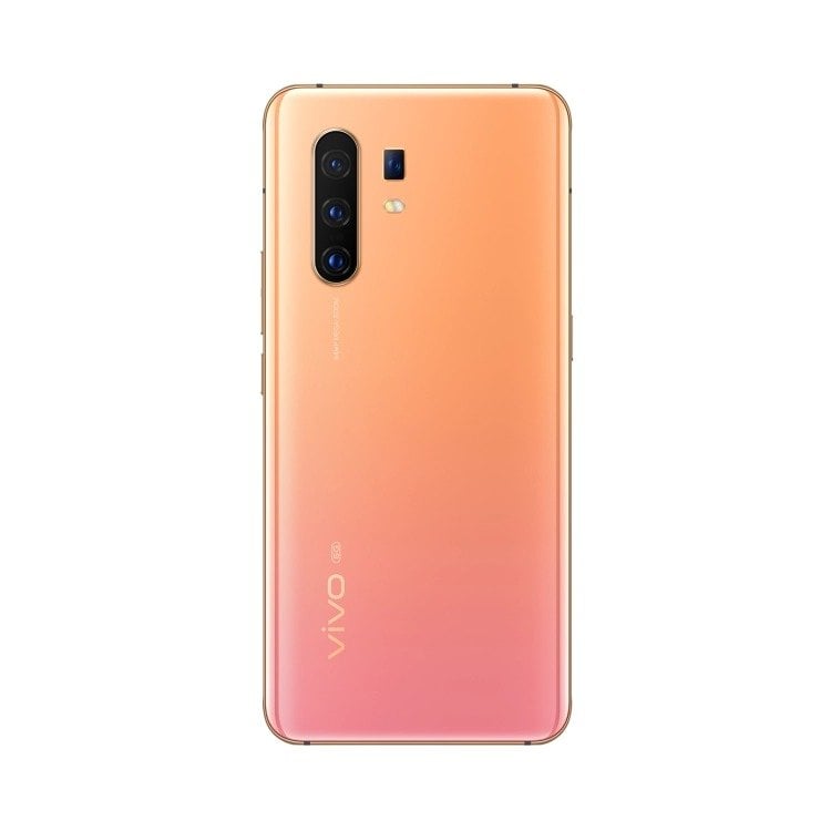 vivo X30 Pro view 13