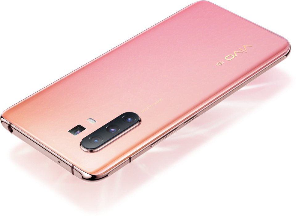 vivo X30 Pro view 14
