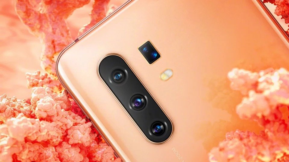 vivo X30 Pro view 17