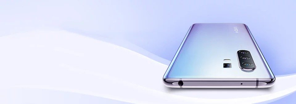 vivo X30 Pro view 18