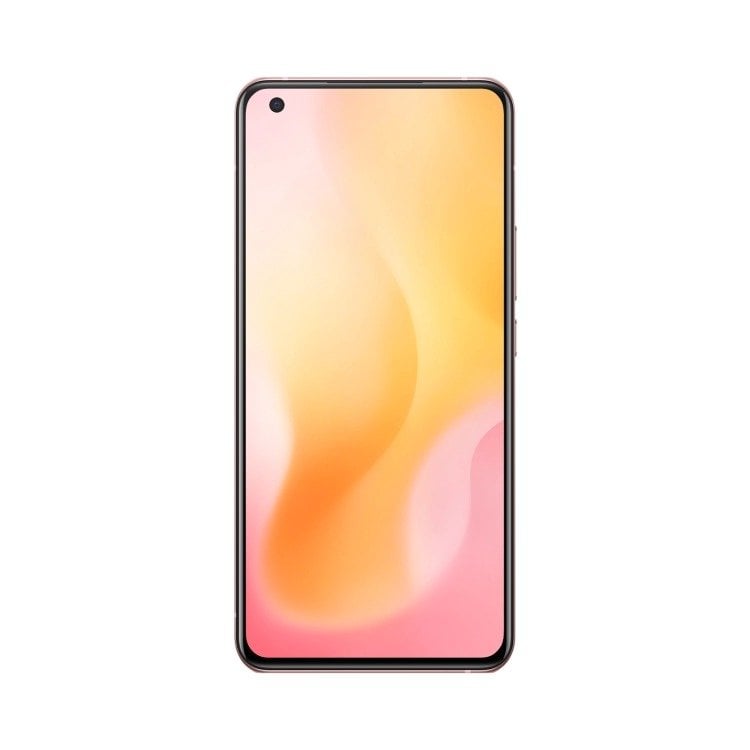 vivo X50 view 12