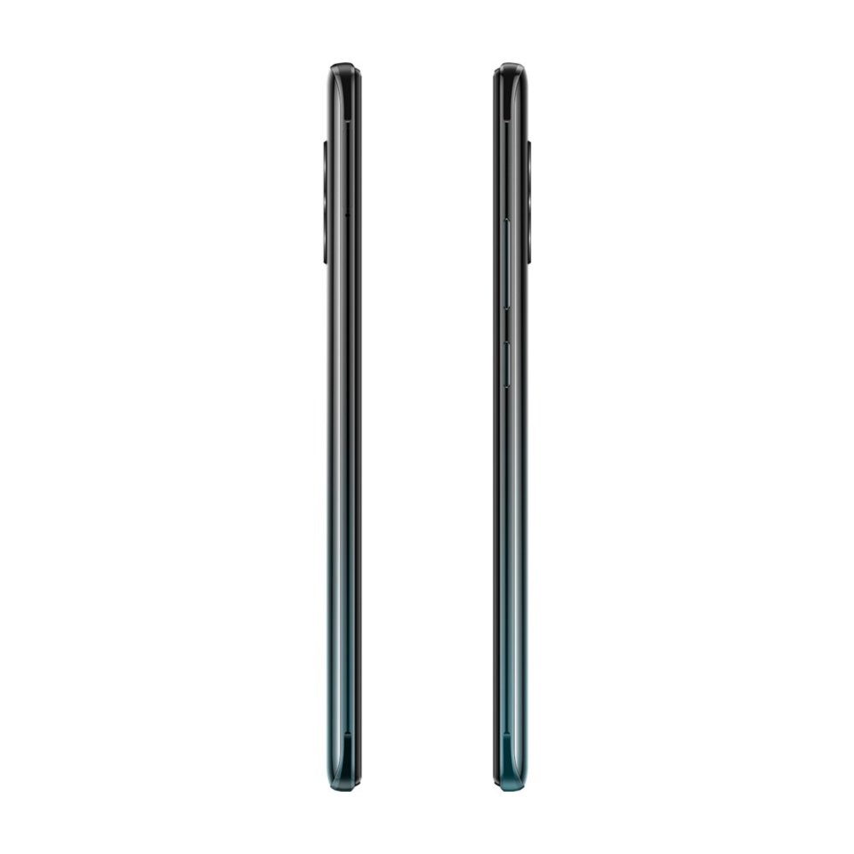 vivo X50 Lite view 8