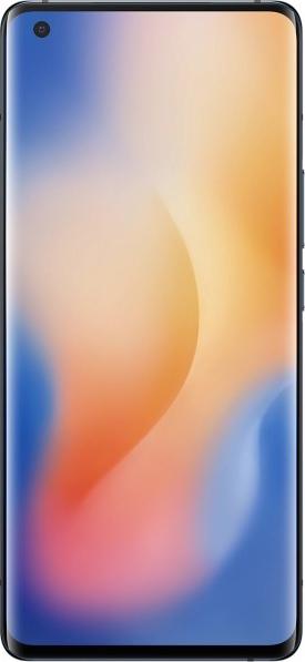 vivo X50 Pro view 4