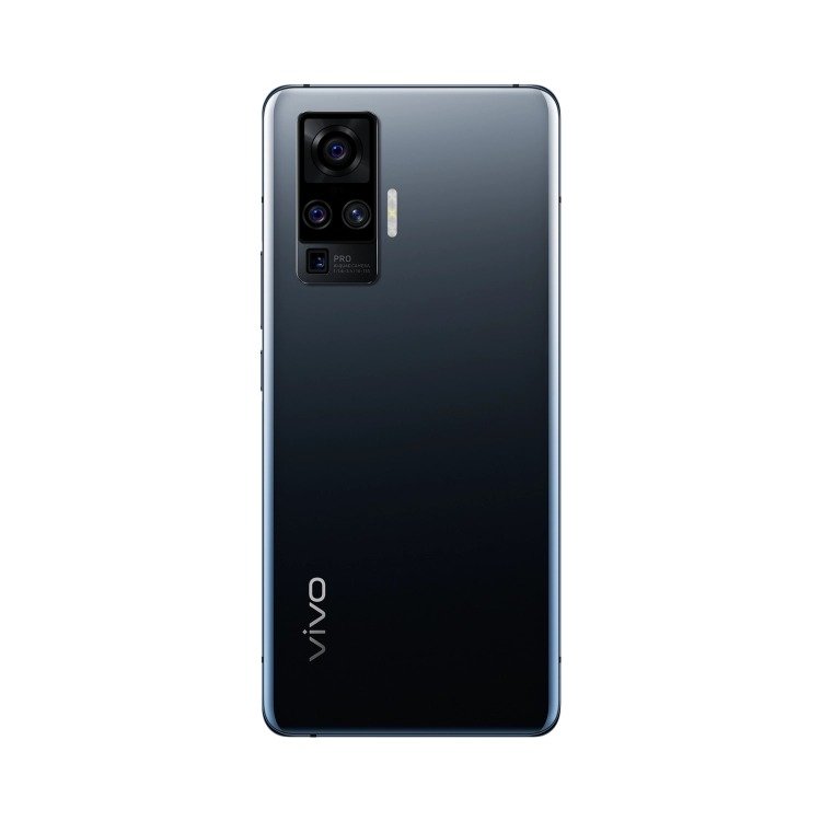 vivo X50 Pro view 9