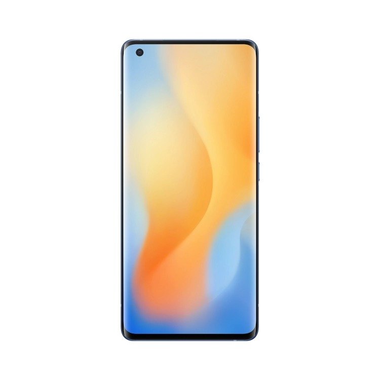 vivo X50 Pro view 11