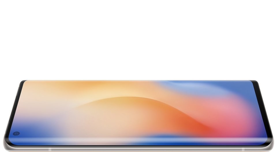 vivo X50 Pro+ view 11