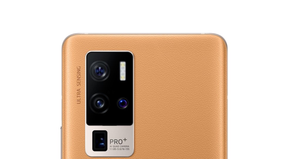 vivo X50 Pro+ view 12