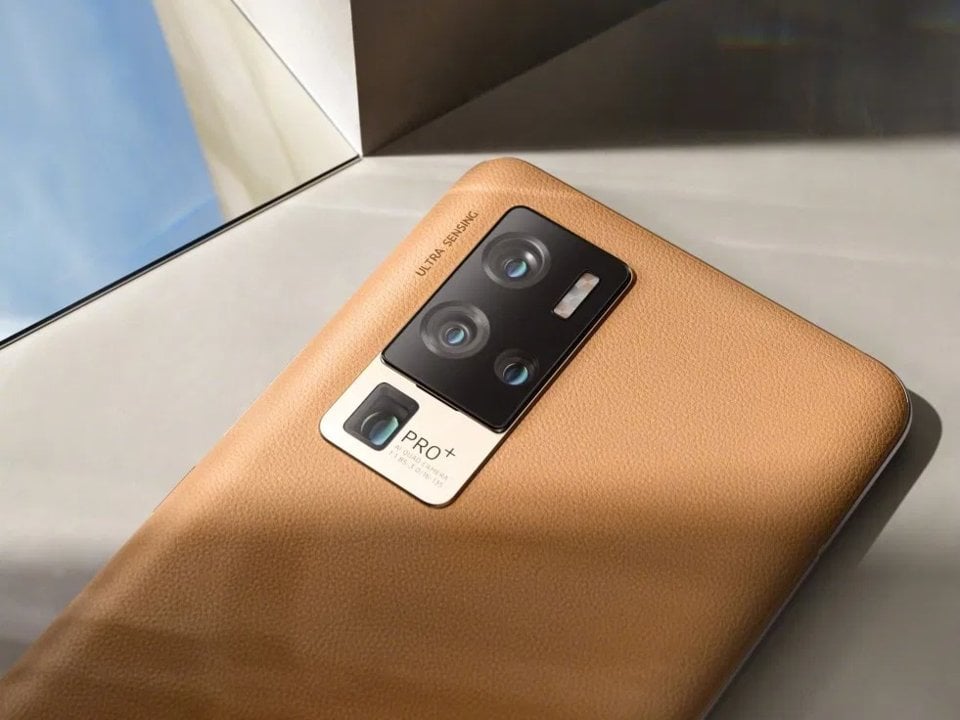 vivo X50 Pro+ view 17