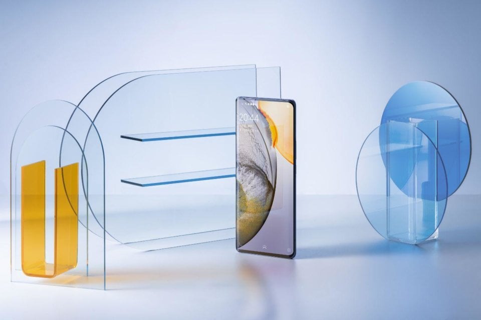 vivo X50 Pro+ view 18