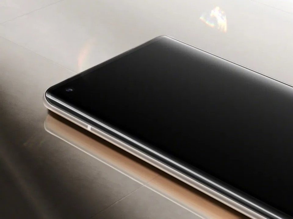 vivo X50 Pro+ view 22