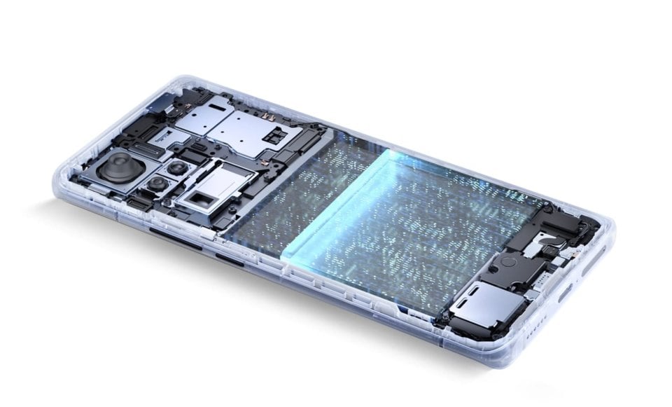 vivo X50 Pro+ view 23