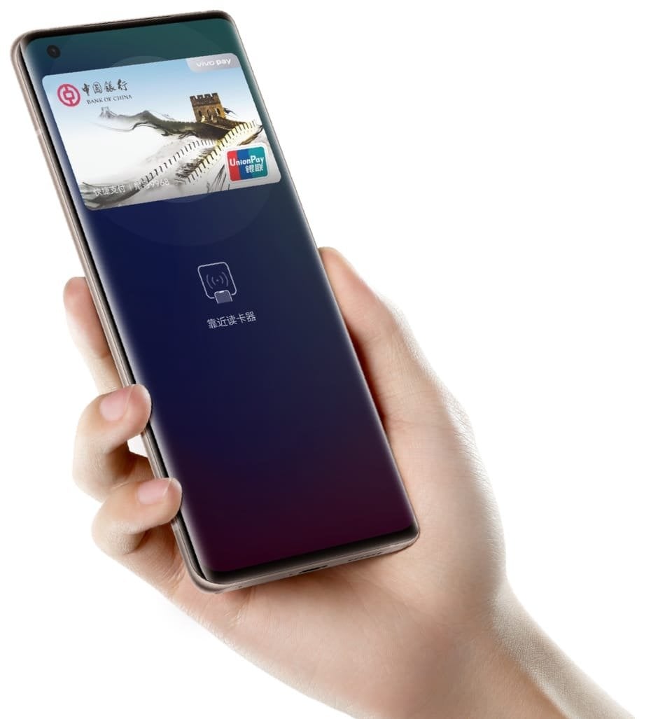 vivo X50 Pro+ view 24