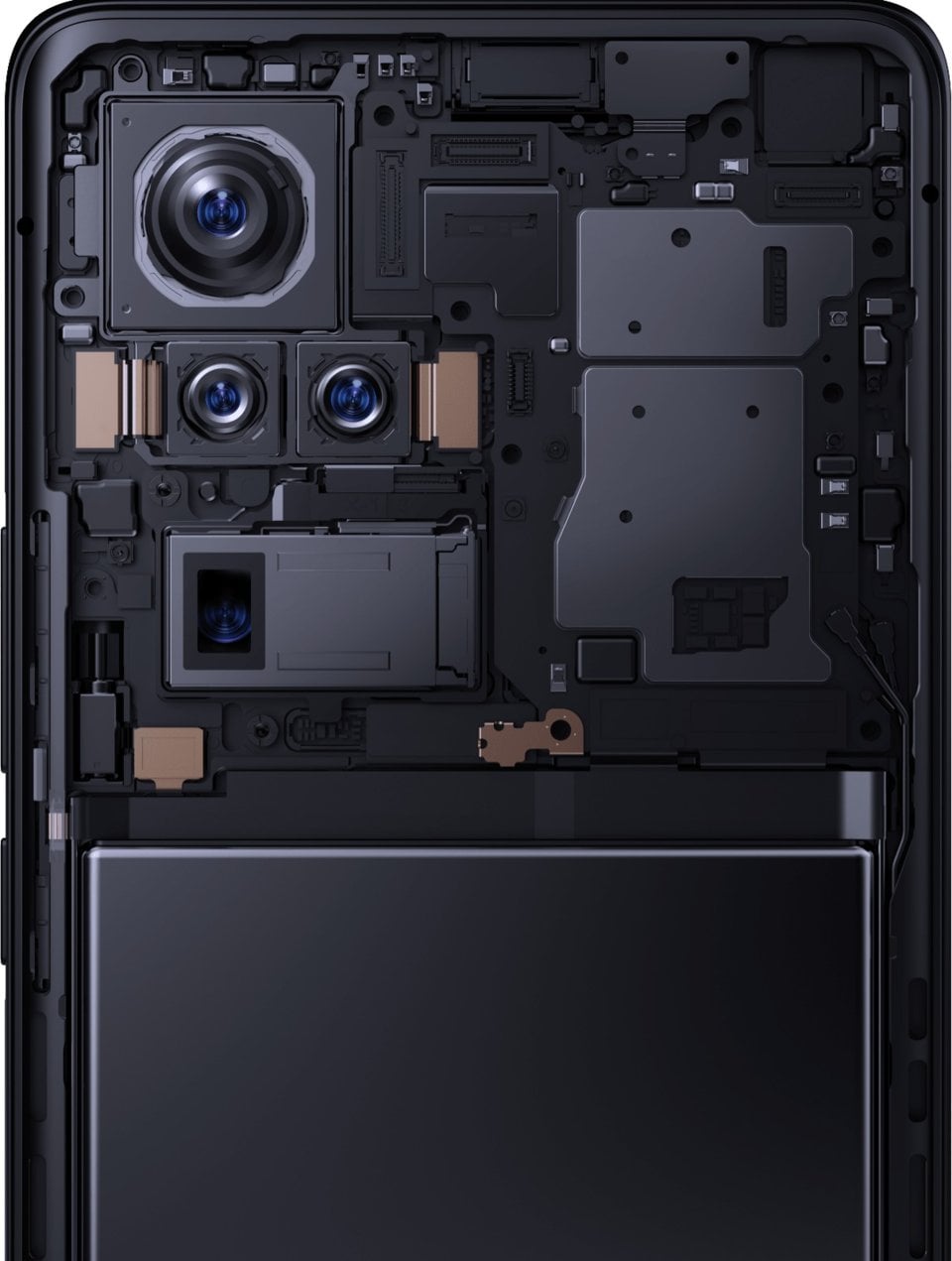 vivo X50 Pro+ view 27