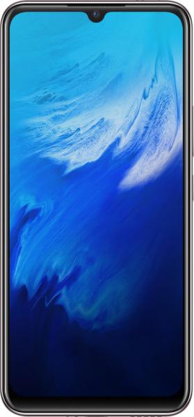 vivo X50e view 3