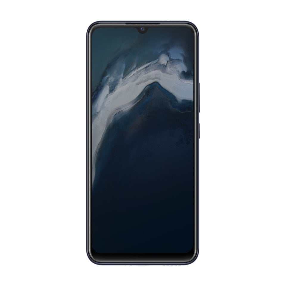 vivo X50e view 7