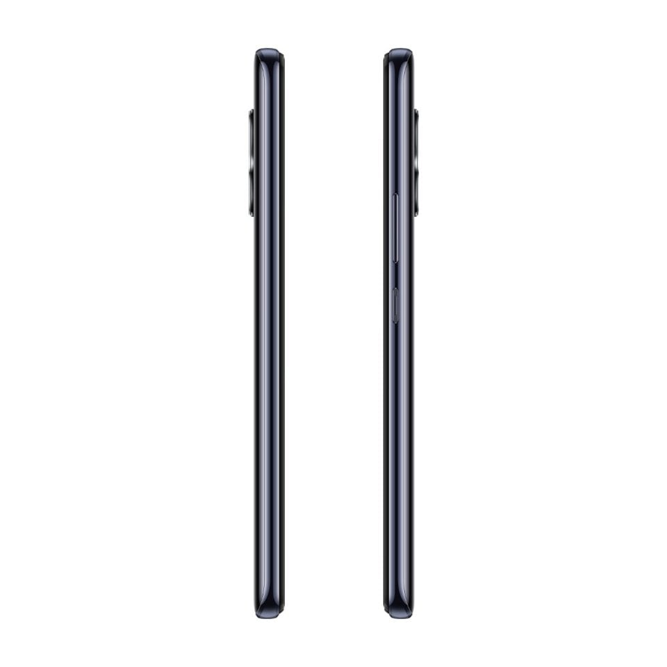 vivo X50e view 9