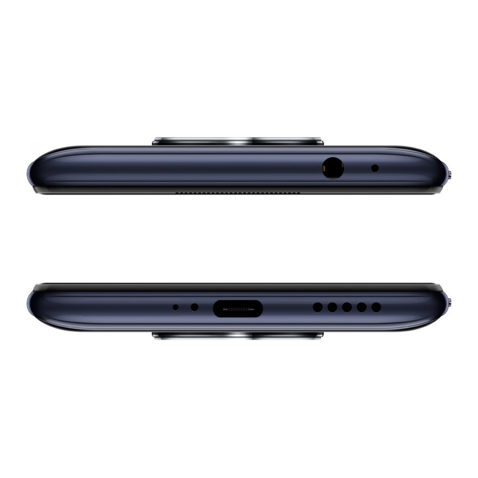 vivo X50e view 10