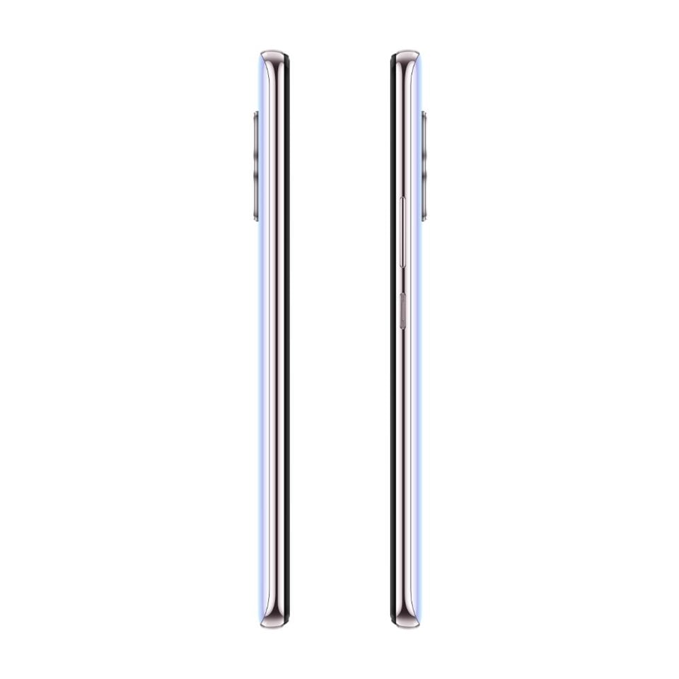 vivo X50e view 15