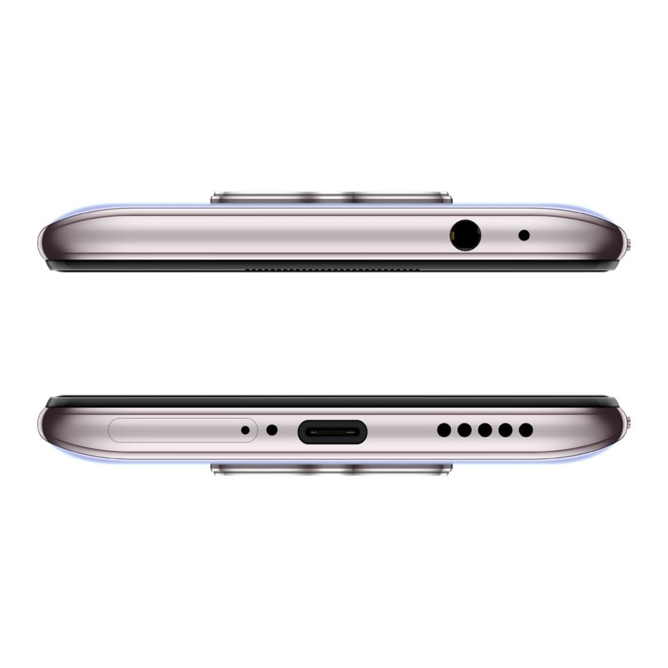 vivo X50e view 16