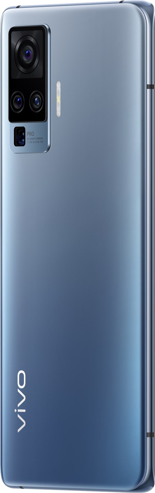 vivo X51 5G view 7