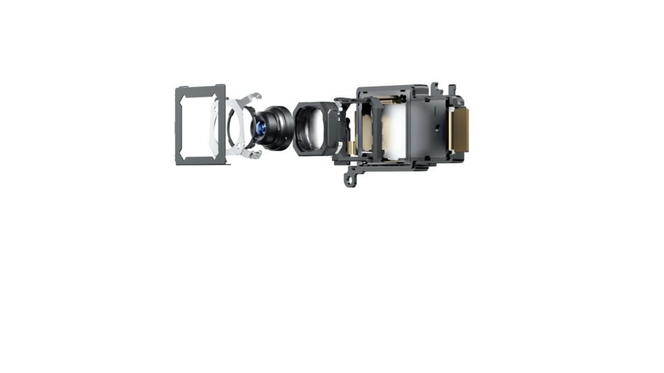 vivo X51 5G view 11