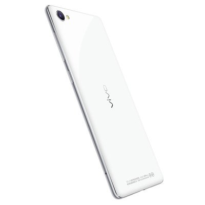 vivo X5Pro view 6