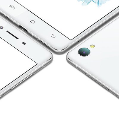 vivo X5Pro view 7