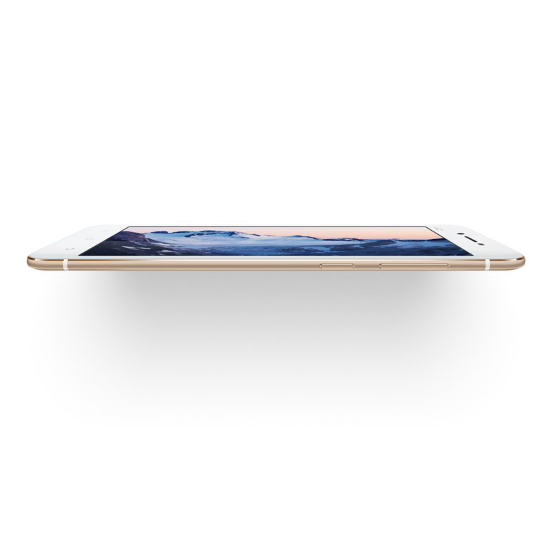 vivo X6 view 15