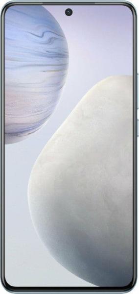 vivo X60 (China) view 2