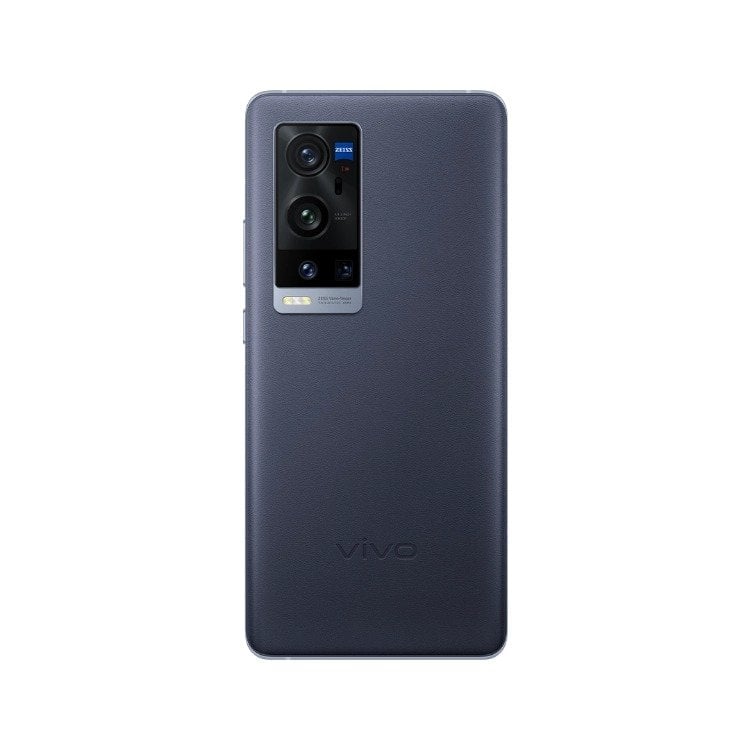 vivo X60 Pro+ view 8
