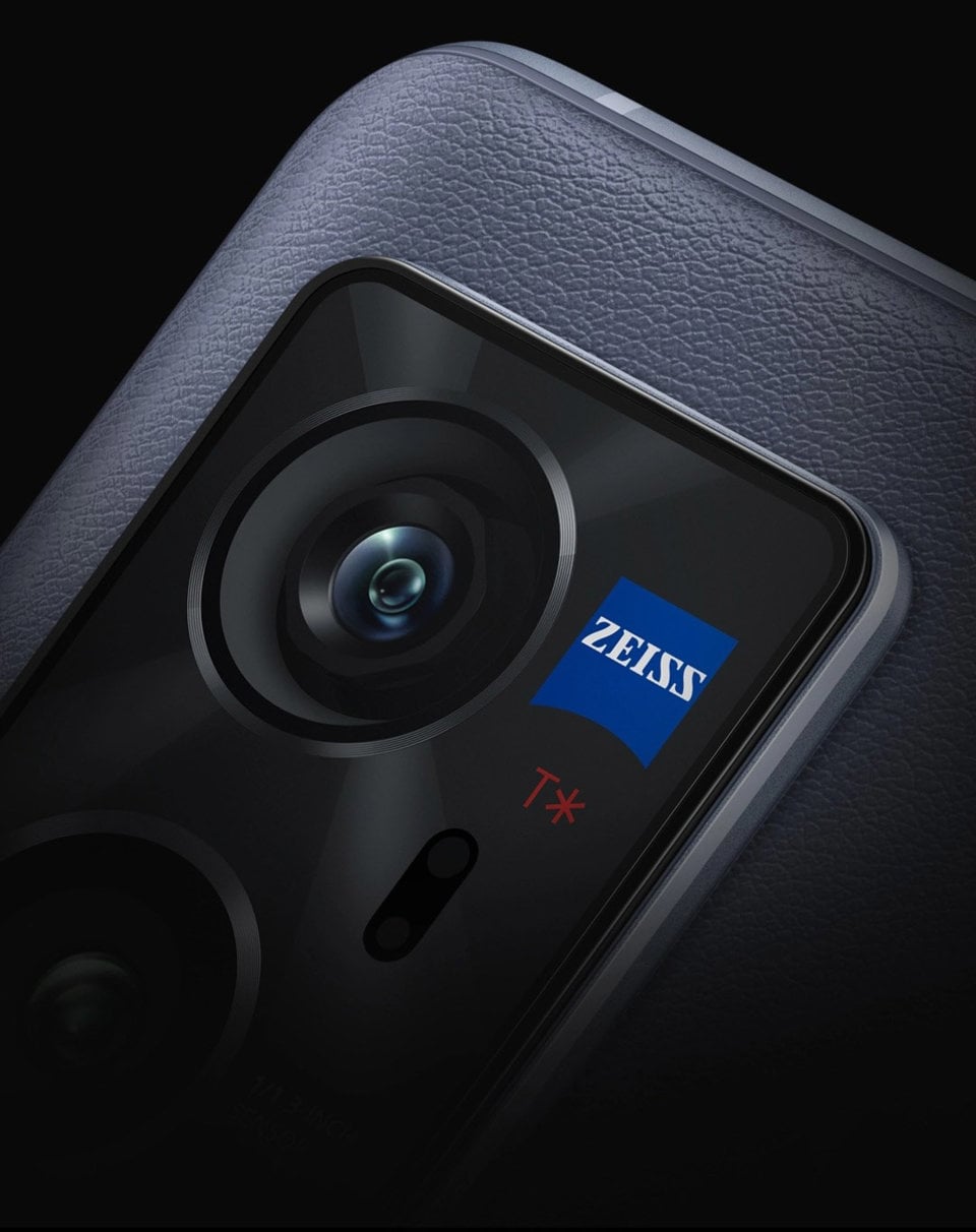 vivo X60 Pro+ view 12