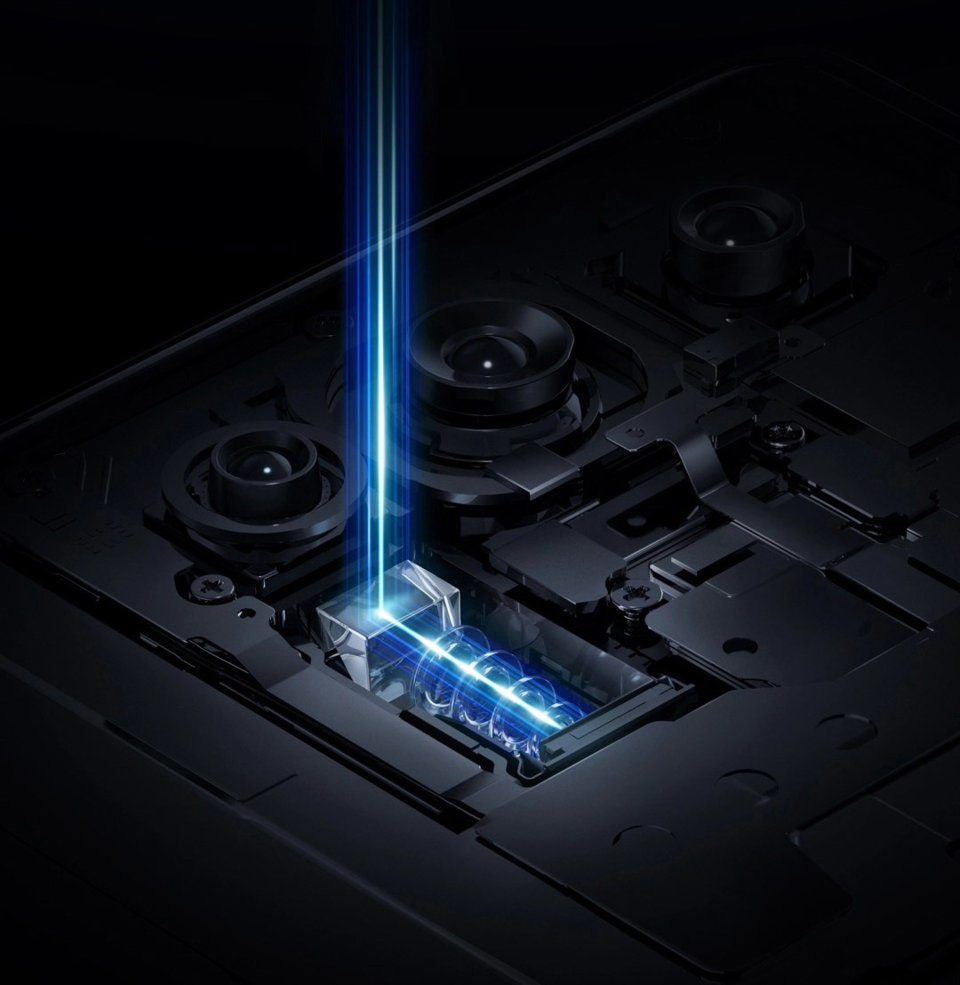 vivo X60 Pro+ view 15