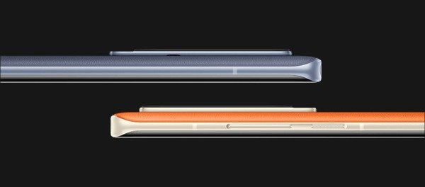 vivo X60 Pro+ view 17