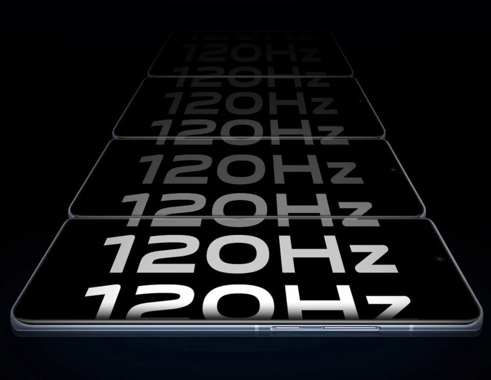 vivo X60 Pro+ view 21