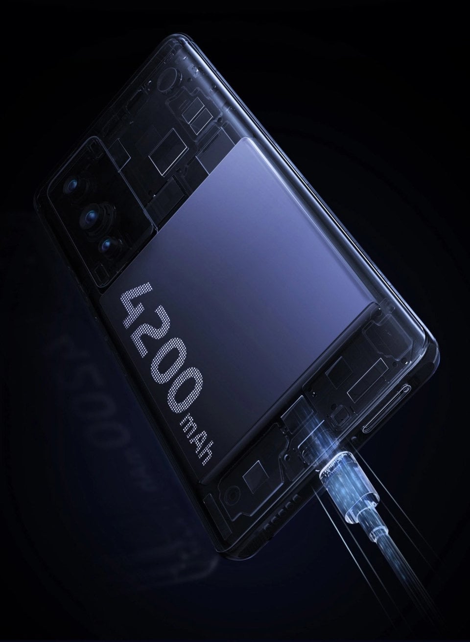 vivo X60 Pro+ view 22