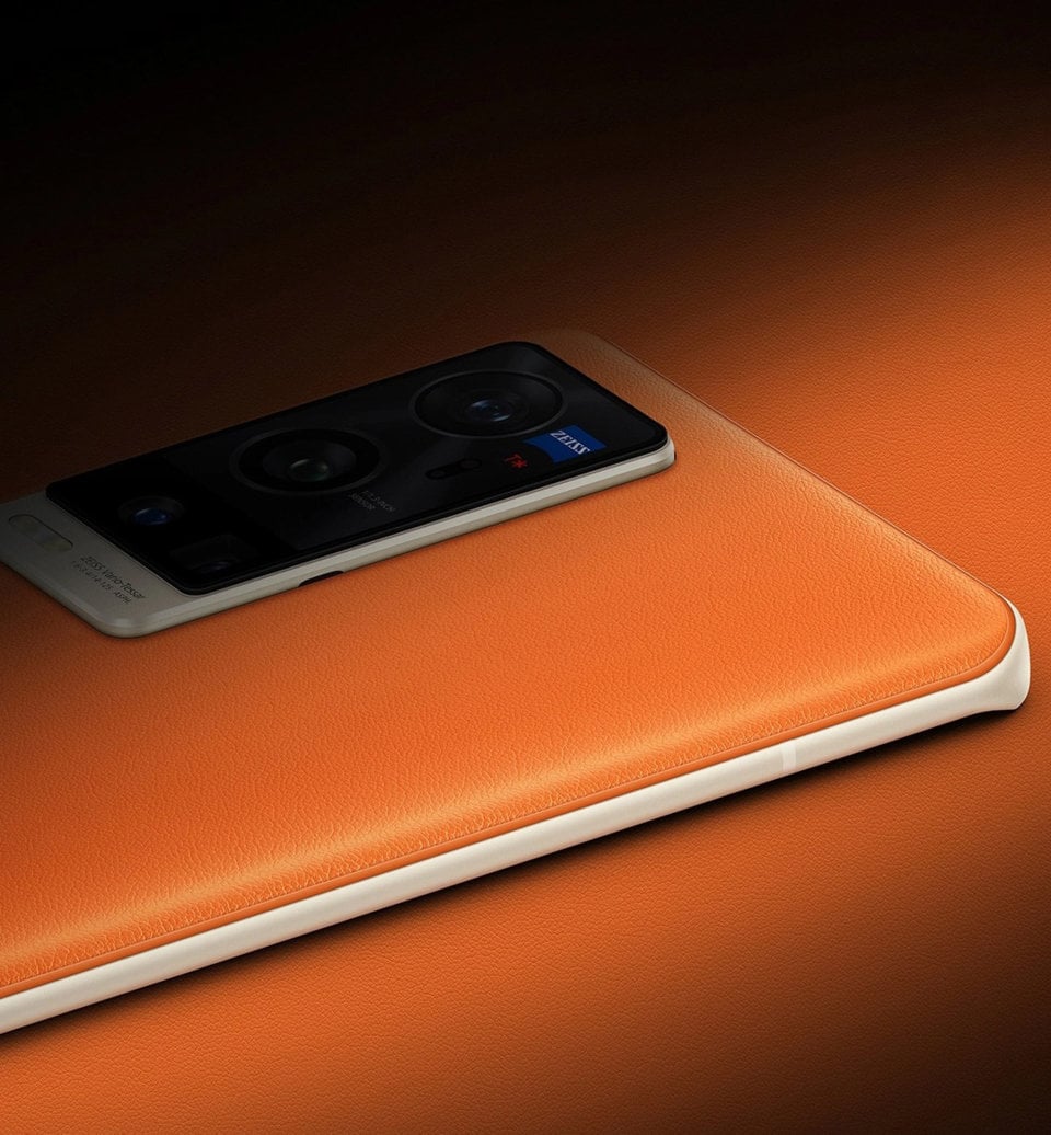 vivo X60 Pro+ view 23