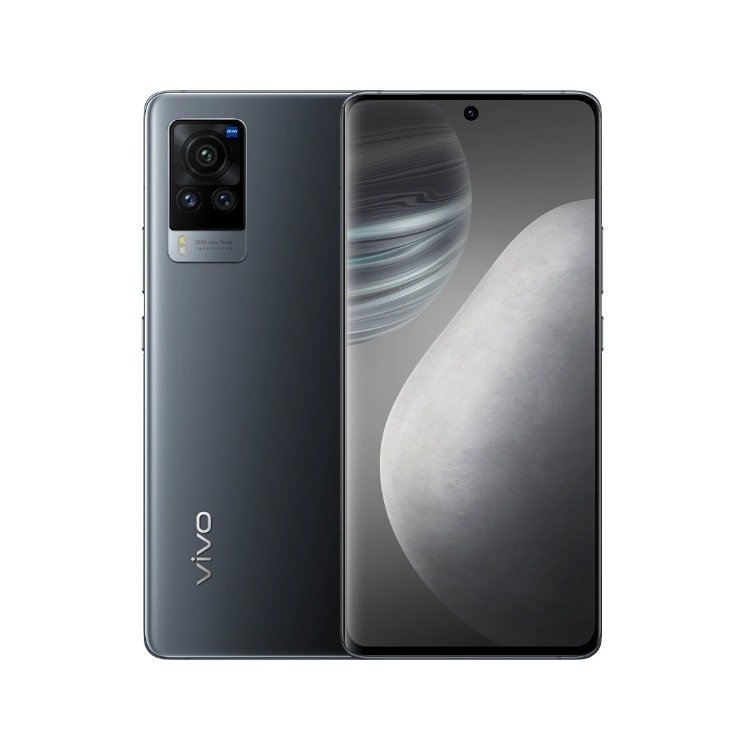 vivo X60s view 6