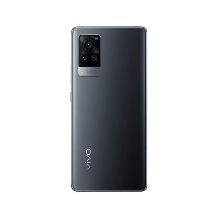 vivo X60s view 8
