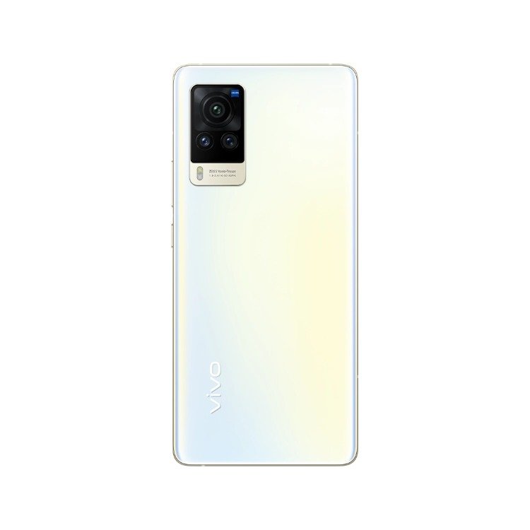vivo X60s view 9