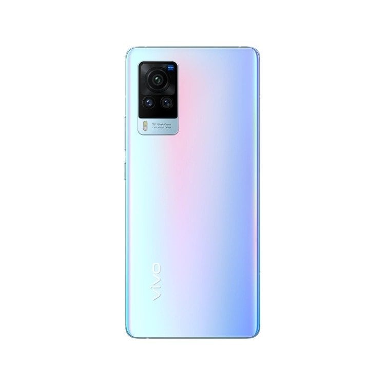 vivo X60s view 10