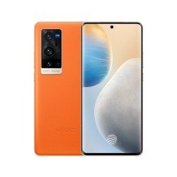 vivo X60t Pro+ view 8