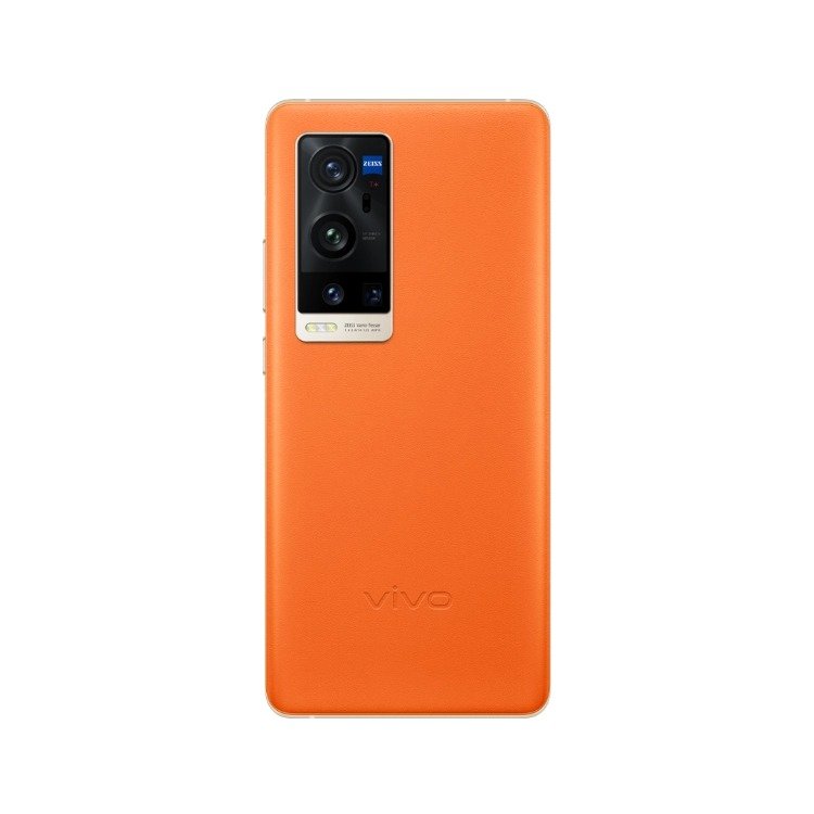 vivo X60t Pro+ view 9