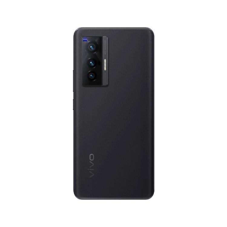 vivo X70 view 9