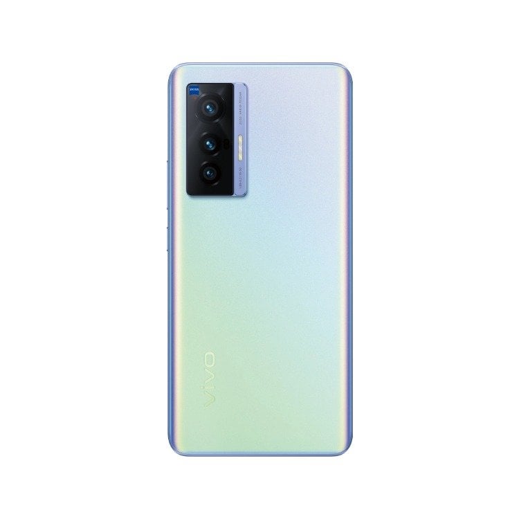 vivo X70 view 10