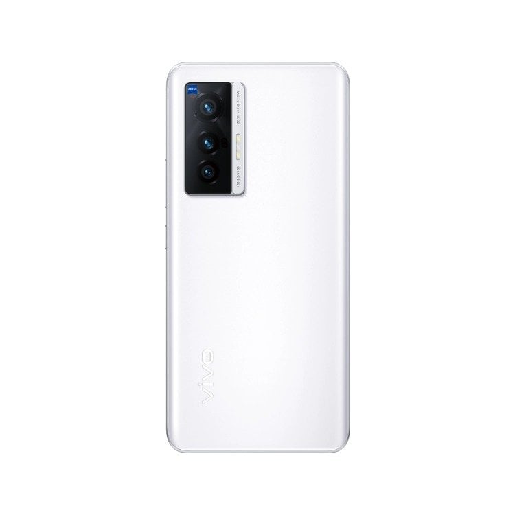 vivo X70 view 11