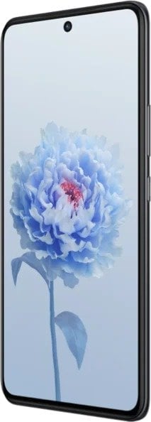 vivo X70 view 12
