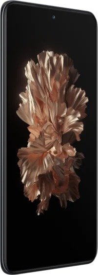 vivo X70 view 13