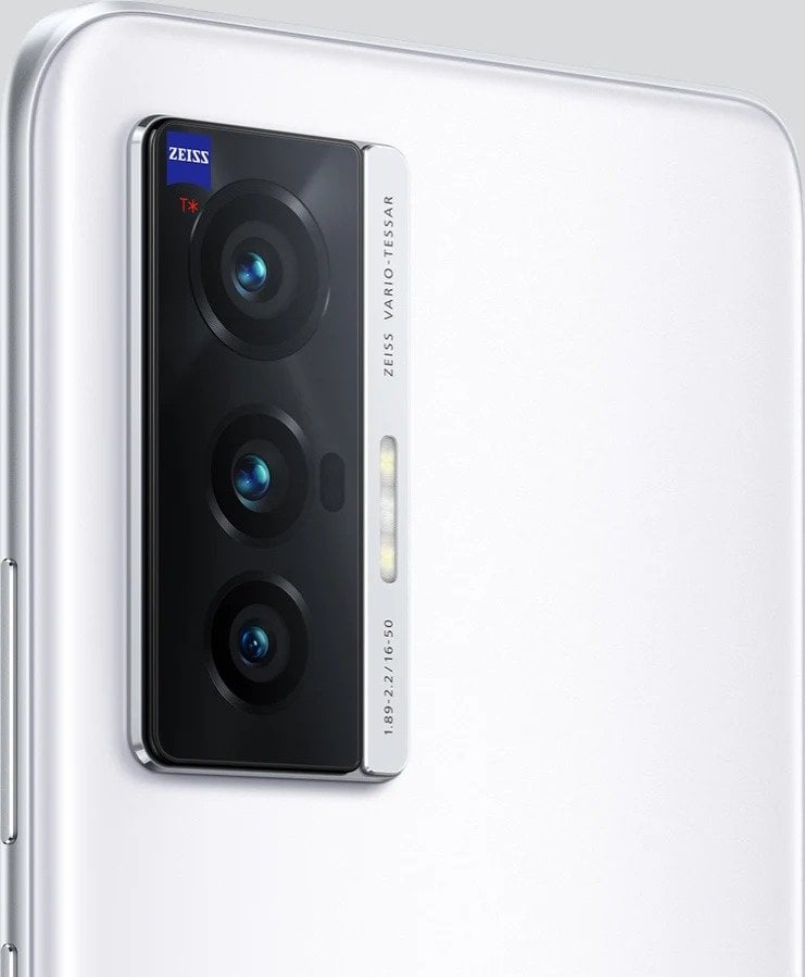 vivo X70 view 16