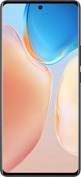 vivo X70 Pro+ view 4